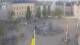 Cham 11.05.2025 07:20