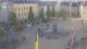 Cham 29.04.2025 07:21