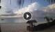 Bwejuu (Zanzibar) 11.05.2025 07:20