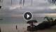 Bwejuu (Sansibar) 30.04.2025 07:21
