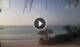 Bwejuu (Zanzibar) 15.07.2025 07:28