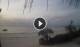 Bwejuu (Sansibar) 05.07.2025 07:20