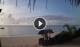 Bwejuu (Zanzibar) 30.04.2025 07:21