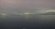 MS Fridtjof Nansen 15.06.2025 07:20