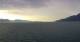 MS Fridtjof Nansen 11.07.2025 07:20