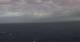 MS Fridtjof Nansen 09.05.2025 07:20