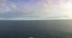 MS Fridtjof Nansen 10.05.2025 07:20