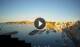 Procida 11.07.2025 07:20