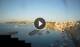 Procida 07.06.2025 07:20