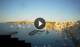 Procida 30.06.2025 07:20