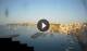 Procida 09.06.2025 07:20