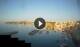Procida 09.06.2025 07:20