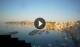Procida 05.07.2025 07:20