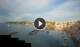 Procida 28.04.2025 07:21