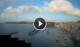 Procida 29.04.2025 07:21