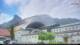 Oberammergau 24.05.2025 07:20
