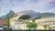 Oberammergau 03.06.2025 07:20