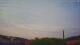 Flöha 09.06.2025 07:20