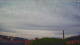 Flöha 05.07.2025 07:20