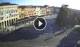 Verona 09.07.2025 07:20