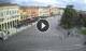 Verona 12.07.2025 07:20