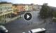 Verona 09.06.2025 07:20