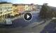 Verona 03.07.2025 07:20