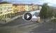 Verona 09.05.2025 07:20