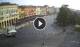 Verona 14.06.2025 07:20