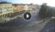 Vérone 14.06.2025 07:20