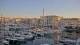 Fréjus 30.04.2025 07:21