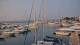 Fréjus 09.06.2025 07:20