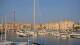 Fréjus 09.06.2025 07:20