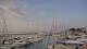 Fréjus 14.06.2025 07:20