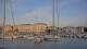 Fréjus 18.04.2025 07:21