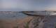 Île-Tudy 15.06.2025 07:20