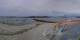 Île-Tudy 04.06.2025 07:20