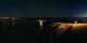 Île-Tudy 30.04.2025 07:21