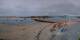 Île-Tudy 23.05.2025 07:20