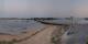 Île-Tudy 09.06.2025 07:20
