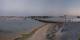 Île-Tudy 09.06.2025 07:20
