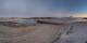 Île-Tudy 03.07.2025 07:20
