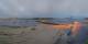 Île-Tudy 06.07.2025 07:20