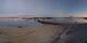 Île-Tudy 08.07.2025 07:20