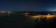 Île-Tudy 29.04.2025 07:21