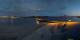 Île-Tudy 18.04.2025 07:21