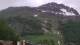 Val-d'Isère 06.06.2025 07:20