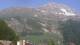 Val-d'Isère 09.06.2025 07:20
