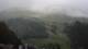 Val-d'Isère 08.07.2025 07:20