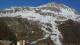 Val d'Isère 30.04.2025 07:21